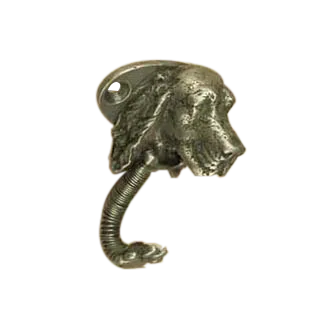 Irish Setter Hook 584