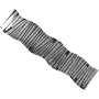 Stix Pull 7003