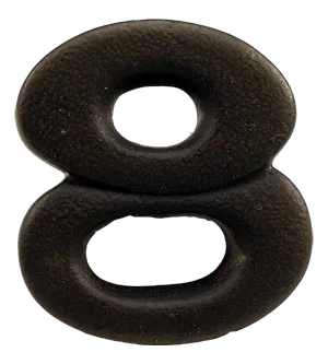 Northcoast Knob 7004