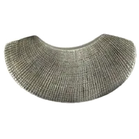 Shells Pull 7015