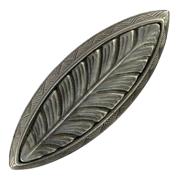 Jakarta Leaf Pull 7026