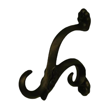 Toscana Hook 7108