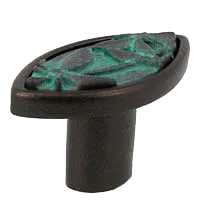 Haiku Knob 7204