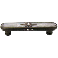 Magellan Pull 7217