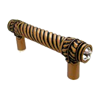 Amoretti 3'' Pull 7241