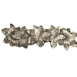 Maple Leaf Pull 806