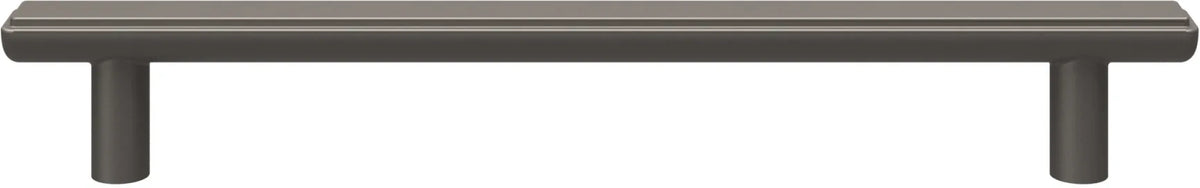Finderne 6 5/16'' cc A6034-SL