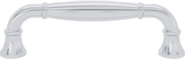 Lanehurst 3 3/4'' cc A6012-CH