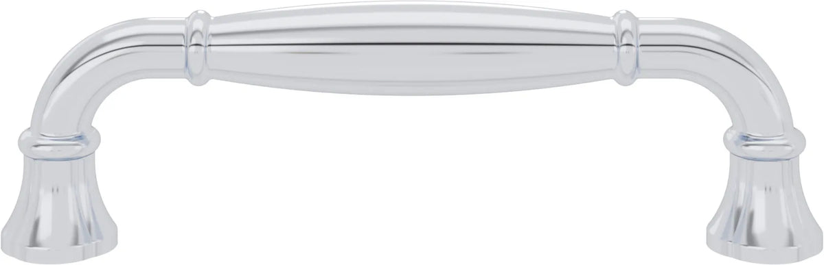 Lanehurst 3 3/4'' cc A6012-CH