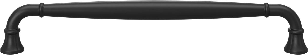 Lanehurst 12'' cc A6018-BL