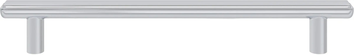 Finderne 6 5/16'' cc A6034-CH