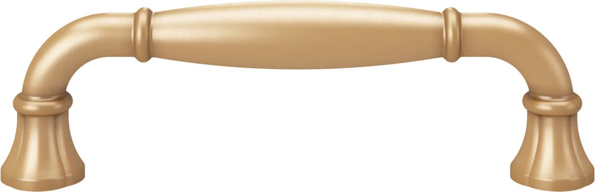 Lanehurst 3 3/4'' cc A6012-WB