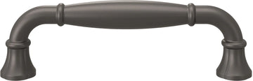 Lanehurst 3 3/4'' cc A6012-SL