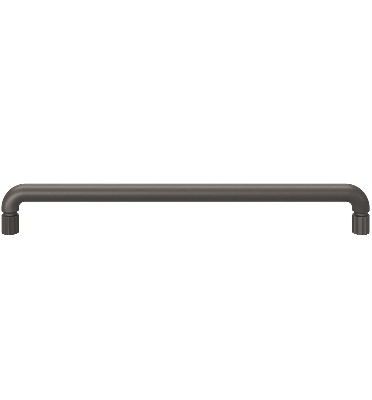Amplify 8 13/16'' cc A6046-SL