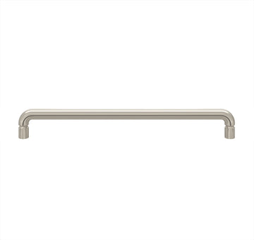 Amplify 8 13/16'' cc A6046-PN