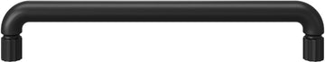 Amplify 6 5/16'' cc
