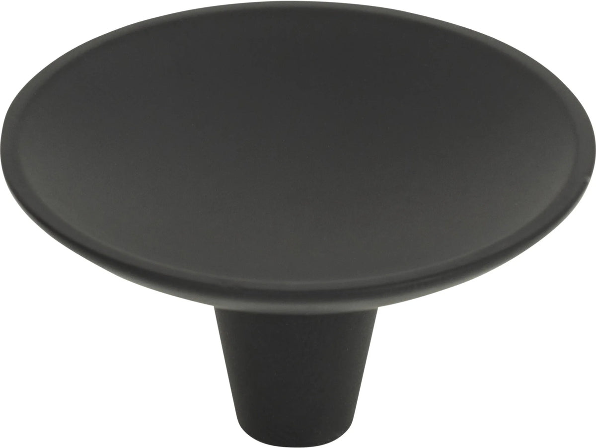 Dap Round Knob 2''