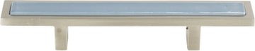 Spa Blue Pull 3'' cc