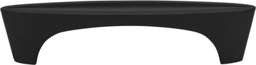 Dap Pull 4'' cc