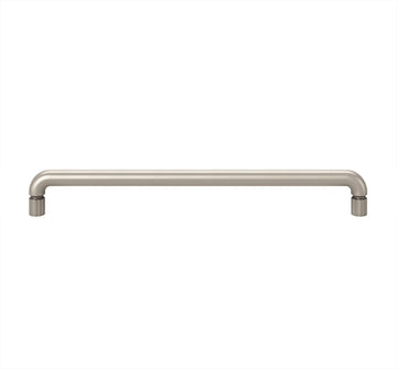 Amplify 8 13/16'' cc A6046-BRN