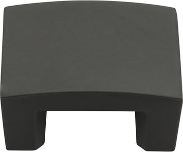 Centinel Solid Knob 1 1/4'' cc