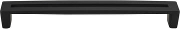 Centinel Pull 7 9/16'' cc