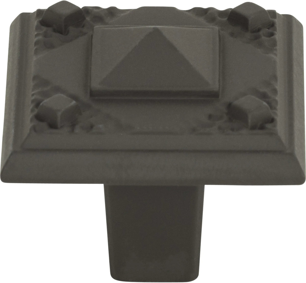 Craftsman Knob 1 1/4''