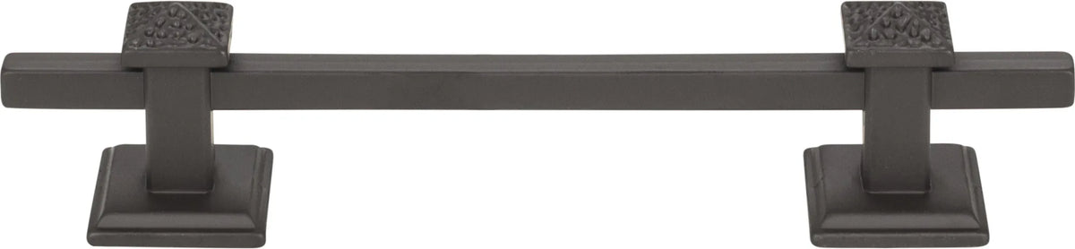 Craftsman Pull 4'' cc