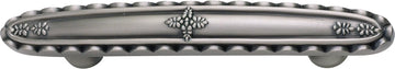 Limited Editions St Michel Pull 3'' cc