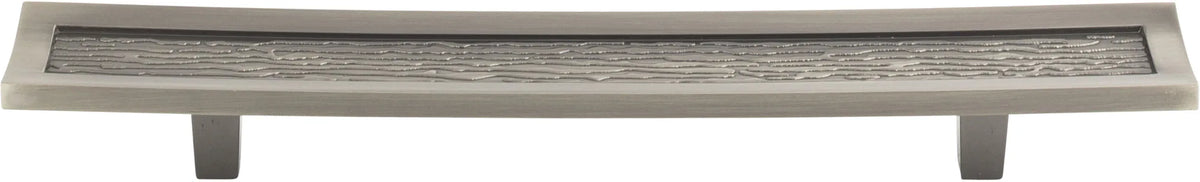 Primitive Pull 5 1/16'' cc Brushed Nickel 269-BRN
