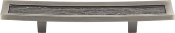 Primitive Pull 3'' cc Brushed Nickel 271-BRN