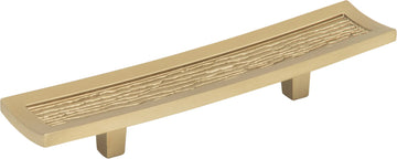 Primitive Pull 3'' cc Champagne 271-CM