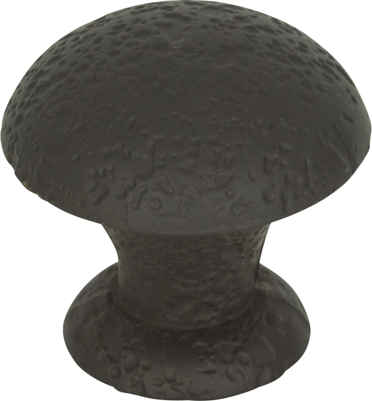 Olde World Knob 1 3/8''