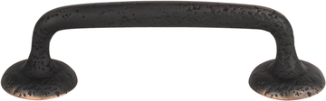 Olde World Pull 3'' cc Venetian Bronze 273-VB