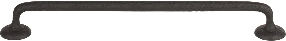 Olde World Pull 7 9/16'' cc Aged Bronze 287-O