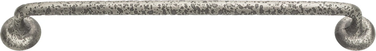 Olde World Pull 7 9/16'' cc Pewter 287-P