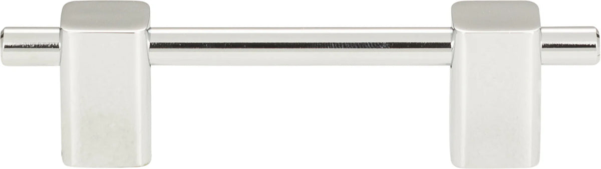 Element Pull 3'' cc Polished Chrome 295-CH
