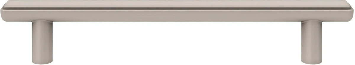 Finderne 5 1/16'' cc A6033-BRN