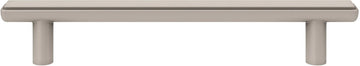 Finderne 5 1/16'' cc A6033-BRN