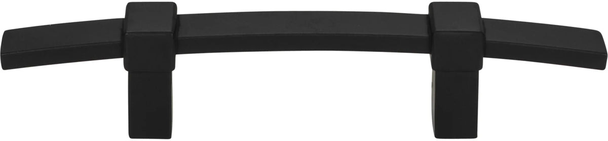 Buckle Up Pull 3'' cc
