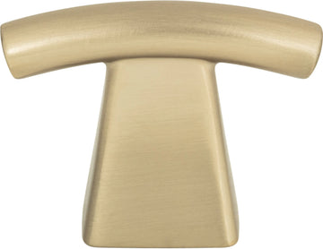ATL-305-CM