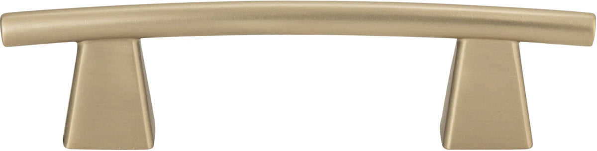 ATL-306-CM