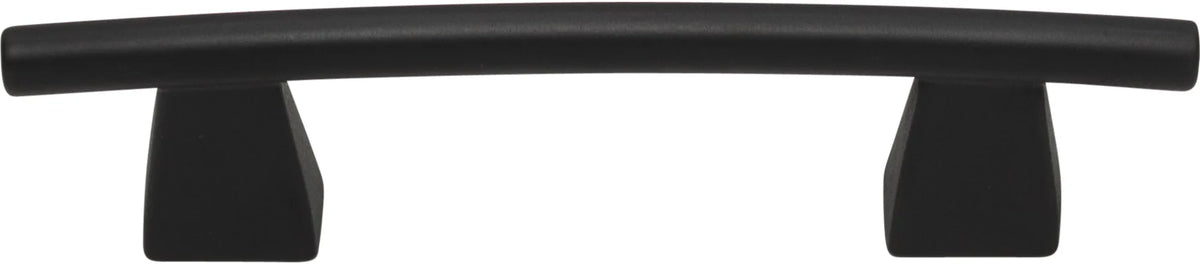 Fulcrum Pull 3'' cc Modern Bronze 306-MB