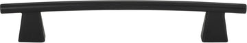 Fulcrum Pull 5 1/16'' cc Modern Bronze 307-MB