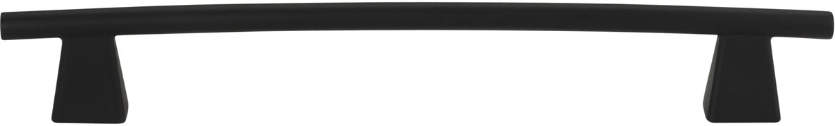 Fulcrum Pull 6 5/16'' cc