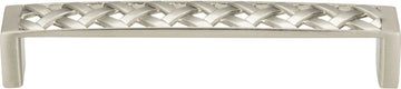 Lattice Pull 5 1/16'' cc
