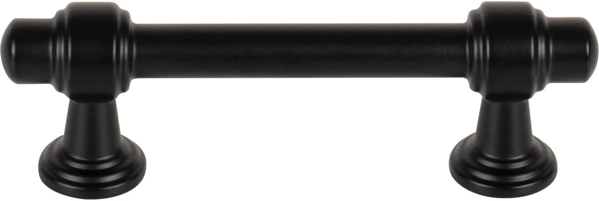 Bronte Pull 3'' cc