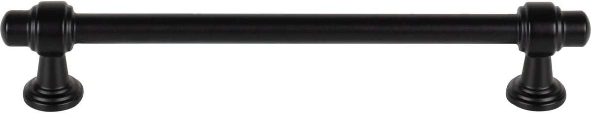 Bronte Pull 6 5/16'' cc