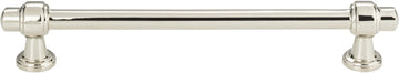 ATL-315-PN