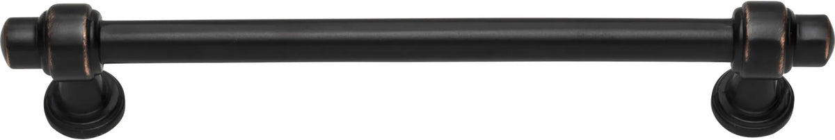 Bronte Pull 6 5/16'' cc Venetian Bronze 315-VB